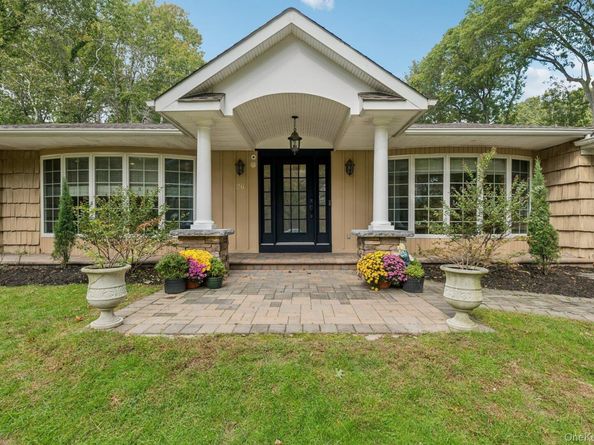 26 Hastings Drive, Northport NY 11768