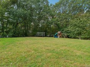 26 Hastings Drive, Northport NY 11768