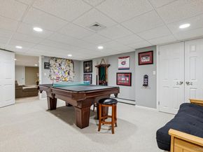 26 Hastings Drive, Northport NY 11768
