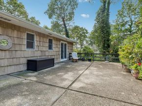 26 Hastings Drive, Northport NY 11768