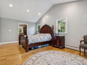 26 Hastings Drive, Northport NY 11768