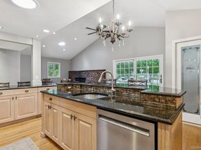 26 Hastings Drive, Northport NY 11768