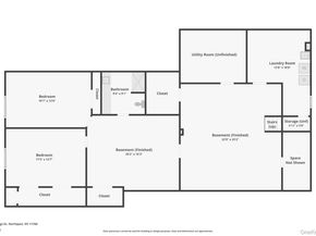 26 Hastings Drive, Northport NY 11768