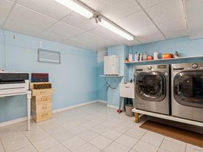 26 Hastings Drive, Northport NY 11768