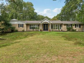 26 Hastings Drive, Northport NY 11768
