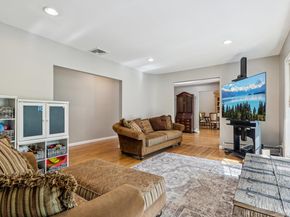 26 Hastings Drive, Northport NY 11768