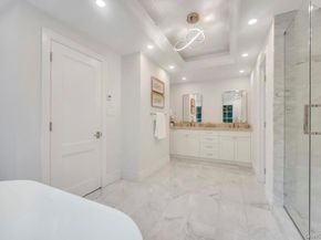 112 Chapel Road, Manhasset NY 11030