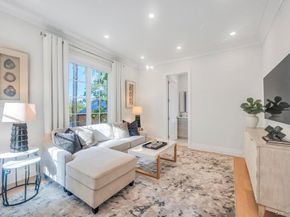 112 Chapel Road, Manhasset NY 11030