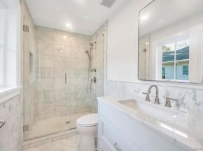 112 Chapel Road, Manhasset NY 11030