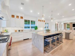 112 Chapel Road, Manhasset NY 11030