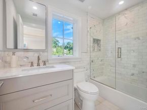 112 Chapel Road, Manhasset NY 11030