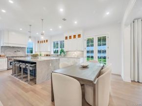 112 Chapel Road, Manhasset NY 11030