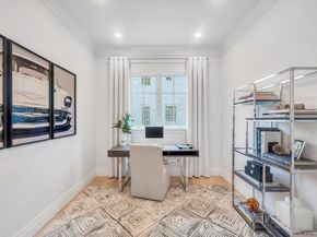 112 Chapel Road, Manhasset NY 11030