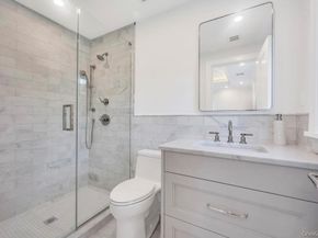 112 Chapel Road, Manhasset NY 11030