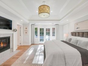 112 Chapel Road, Manhasset NY 11030