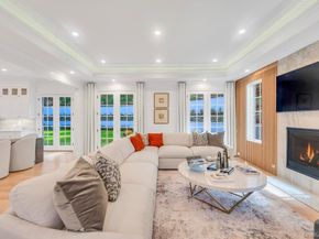 112 Chapel Road, Manhasset NY 11030
