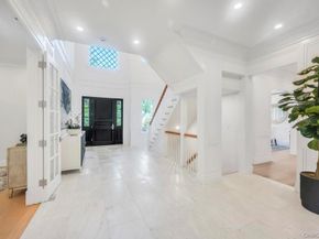 112 Chapel Road, Manhasset NY 11030