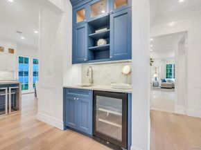 112 Chapel Road, Manhasset NY 11030