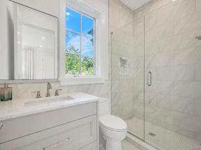 112 Chapel Road, Manhasset NY 11030