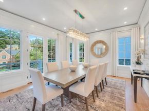 112 Chapel Road, Manhasset NY 11030