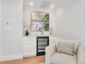 112 Chapel Road, Manhasset NY 11030