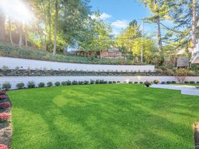 112 Chapel Road, Manhasset NY 11030