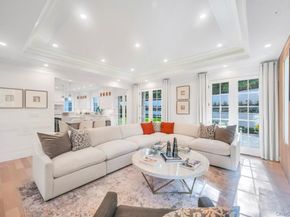 112 Chapel Road, Manhasset NY 11030