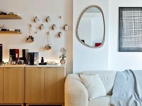 98 Front Street 9J, Brooklyn NY 11201