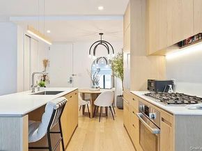 98 Front Street 9J, Brooklyn NY 11201