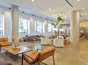 98 Front Street 9J, Brooklyn NY 11201