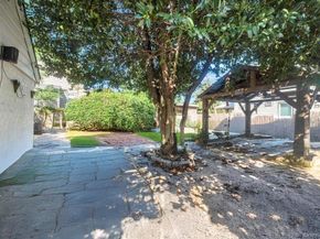 402 Marle Place, Bellmore NY 11710