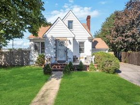 402 Marle Place, Bellmore NY 11710