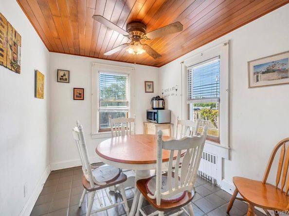 402 Marle Place, Bellmore NY 11710