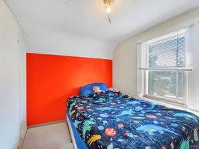 402 Marle Place, Bellmore NY 11710