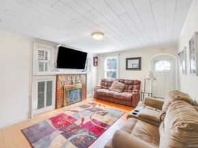 402 Marle Place, Bellmore NY 11710