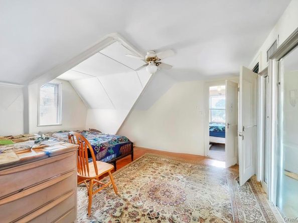 402 Marle Place, Bellmore NY 11710