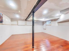 402 Marle Place, Bellmore NY 11710