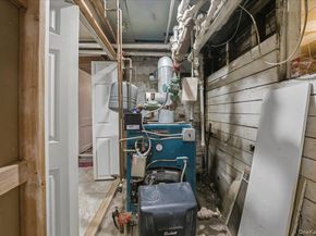 421 S 10th Avenue, Mount Vernon NY 10550