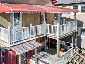 421 S 10th Avenue, Mount Vernon NY 10550