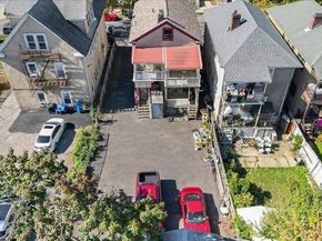 421 S 10th Avenue, Mount Vernon NY 10550