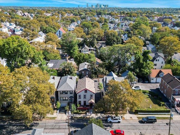 421 S 10th Avenue, Mount Vernon NY 10550