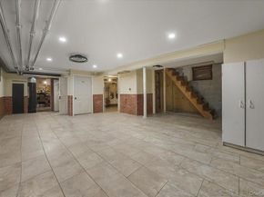 421 S 10th Avenue, Mount Vernon NY 10550