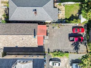 421 S 10th Avenue, Mount Vernon NY 10550