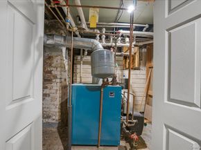 421 S 10th Avenue, Mount Vernon NY 10550