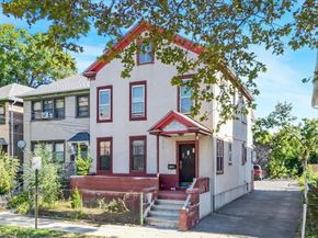 421 S 10th Avenue, Mount Vernon NY 10550