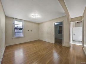 421 S 10th Avenue, Mount Vernon NY 10550