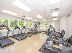 488A Fairway Court 488A, Ridge NY 11961