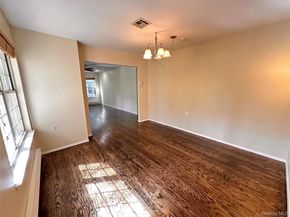 488A Fairway Court 488A, Ridge NY 11961