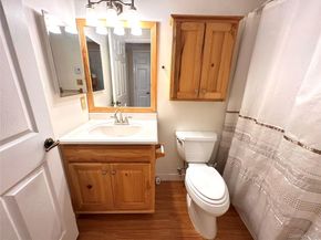 488A Fairway Court 488A, Ridge NY 11961