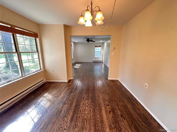 488A Fairway Court 488A, Ridge NY 11961